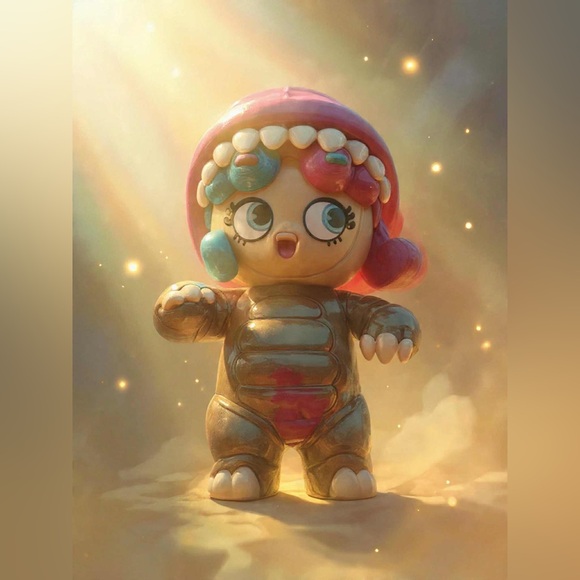 Poshing Is Fun Live Shows Listed & Unlisted Items Like Share and Follow 🌹🌹🌹 - Picture 8 of 17